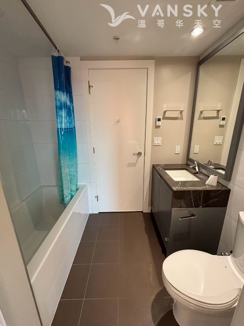 260417130316_Image1 4.png